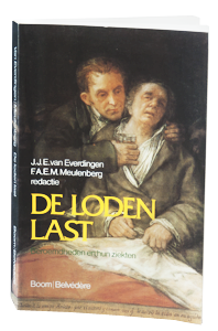 De Loden Last