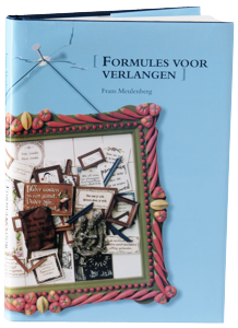 Formules voor verlangen