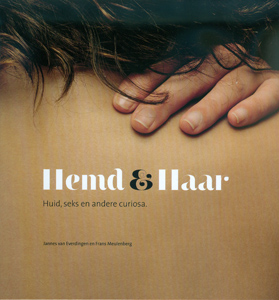 Hemd & Haar