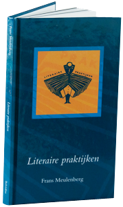 Literaire praktijken