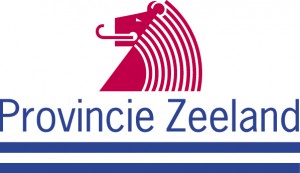 Provincie Zeeland