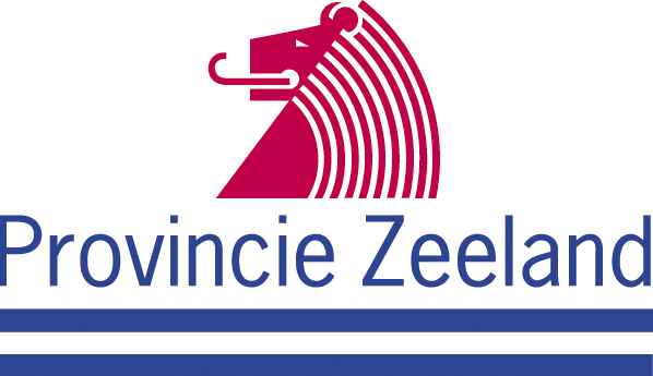 Provincie Zeeland