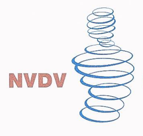 NVDV