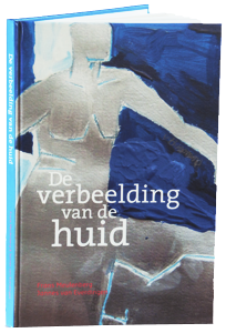 Verbeelding van de huid